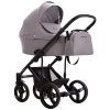 Bebetto Magnum Light 2024 02