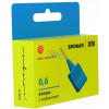 Spokar XM 0,6 mm mezizubní kartáčky 6 ks