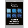 Vesmír v krabici