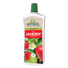 AGRO NATURA Přírodní hnojivo pro jahody a drobné ovoce 1 l