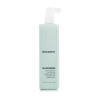 Kevin Murphy Killer.Waves sprej pro zvýraznění vlnitých nebo kudrnatých vlasů 150 ml unisex