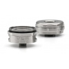 Vapor Giant V6 M 2020 Upgrade Kit