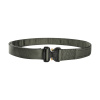 TASMANIAN TIGER taktický bojový opasok Modular Belt s Cobra prackou, IRR Veľkosť: S, Farba: stone-grey-olive