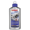 SONAX Xtreme Polish & Wax 2 - 250 ml