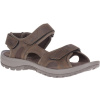 MERRELL SANDSPUR 2 CONVERT, earth - 45