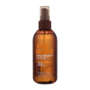 PIZ BUIN Tan & Protect Tan Intensifying Oil Spray SPF30 opalovací olej urychlující opálení 150 ml