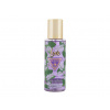 GUESS Love Nirvana Dream (W) 250ml, Telový sprej