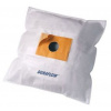 ELECTROLUX Menalux SOS-ST 3ks sackov 3023372028530