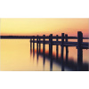 Obkladový panel do kuchyne mySpotti Profix panoráma mora 100 x 60 cm PX-10060-1902-HB