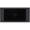 DAHUA DHI-VTO4202FB-ML