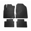 Gumené rohože HYUNDAI i30 2007-2012 /ELANTRA, KIA CEED, KIA...