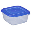 PLAST TEAM - Dóza 2,5l Polar