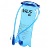 NILS Camp Hydrovak NC1781 2 l