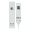 Thierry Mugler Angel parfumovaná voda dámska 500 ml náplň