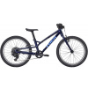 Bicykel Trek Wahoo 20 Path Marianas Blue 2026 20