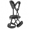 Rock Empire Equip Čierna M-XXL