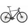 Mestsky bicykel - Mestský bicykel Orbea vektor 20 l Urban Shimano Sora (Mestský bicykel Orbea vektor 20 l Urban Shimano Sora)