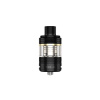 Voopoo TPP-X 5,5ml tank - Black