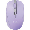 Trust Ozaa Compact Wireless Mouse 25384