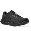 Hoka Rincon 4 M 1155130-BBLC - black/black 49 1/3