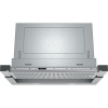 Odsávačka par Siemens iQ500 LI67RA561, 60 cm, Edelstahl