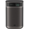 Projektor XGIMI MoGo 2 Pro (XK04T)