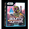 Star Wars: Bounty Hunters - CZ (Blackfire)
