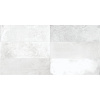 Peronda Obklad FS Raku white 20x40 cm mat FSRAKUWH