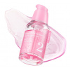 Numbuzin No.2 Rose PDRN Collagen Plumping Serum 30ml-omladzujúce PDRN sérum s kolagénom