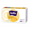 bella Bella Tampo Regular tampóny na miernu menštruáciu 16 ks