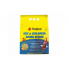 Tropical Koi&Goldfish Basic Sticks, vrecko Objem: 5 L