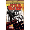 Order 66: Star Wars Legends (Republic Commando)