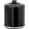 Olejový filter na motorku K&N; KN-174B