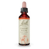 Dr. Bach Esence Cherry Plum 20 ml