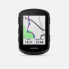Garmin Edge 840