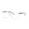 Ray-Ban RX5387 5629