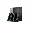 Spigen puzdro Smart Fold Case pre iPad Pro 11