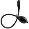 Anal Fantasy Collection Inflatable Silicone Ass Expander
