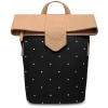 Vuch Mellora Dotty Brown 17 L