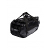 Cestovná taška adidas TERREX RAIN.RDY Expedition Duffel Bag 70 L - black/white