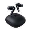 Anker soundcore Liberty 4 Pre Bluetooth slúchadlá čierna