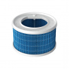 XIAOMI smart zariadenia Xiaomi Smart Evaporative Humidifier Filter 6,94E+12