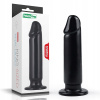 Análny kolík PVC Lovetoy 23,5 cm