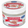 AirMagic bylinná masť 150ml-Kozmetická vazelíná