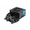 SEASONIC zdroj 650W G12-GC-650 80+ GOLD (ventilátor 12 cm)