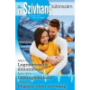 Szívhang különszám 78.