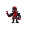 Marvel Deadpool figurka 4