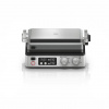 Braun MultiGrill 7 kontaktný gril (CG7044)