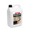 Viacúčelový čistiaci prostriedok Jurga 5 l kanister