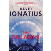Paladin - A Spy Novel